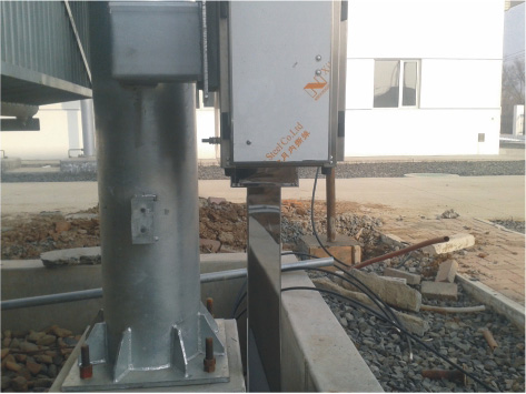 ���������C���估׃�������P䓾���